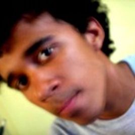 Imagem de Jefferson Lima