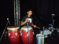 Imagem de Cássio Peteca