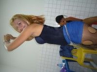 Imagem de Lú Gouveia