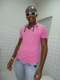 Imagem de David Araújo