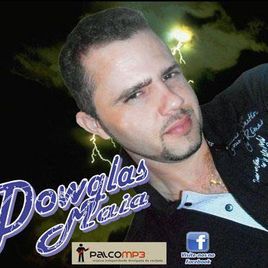 Imagem de Dowglas Maia