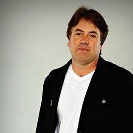 Imagem de Sinval Borges 