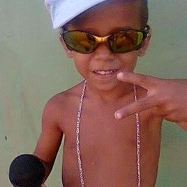 Imagem de tatuzin do rap { erick }