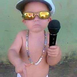 Imagem de cauã