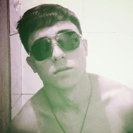 Imagem de Gabriel Benigno