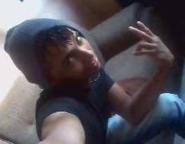 Imagem de Dudu Souza