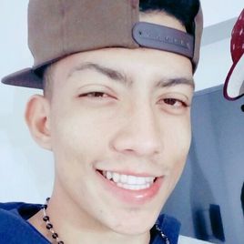 Imagem de Kaique Vilela Oliveira