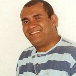 Imagem de nelsinho rezendi
