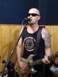 Imagem de Diogo Murras