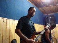 Imagem de Bruno Site