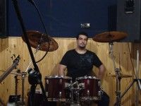 Imagem de Felipe Bonomo