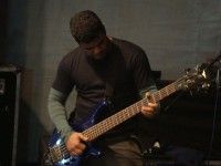 Imagem de Eduardo Gomez