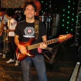 Imagem de Renato Gomes