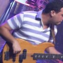Imagem de Leo Bass
