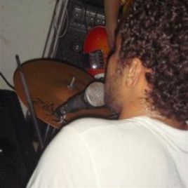Imagem de Renato Barros