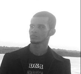 Imagem de Diego Paiva