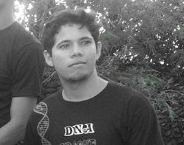 Imagem de Anderson Oliveira