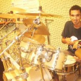 Imagem de RENAN BATERA