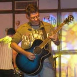 Imagem de Augusto