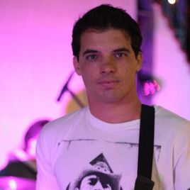 Imagem de Thiago Pierroti