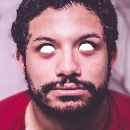Imagem de Gabriel Pinheiro