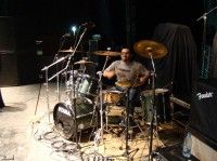 Imagem de Ricardo Couto