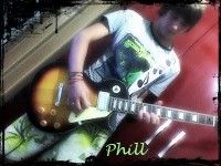 Imagem de Phill