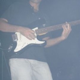 Imagem de SIVALDO