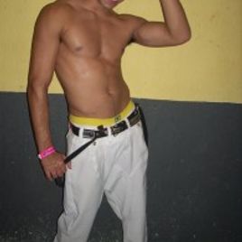 Imagem de Renato