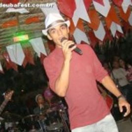 Imagem de Jonathan