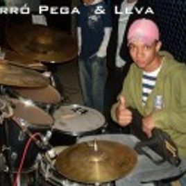 Imagem de João Batera