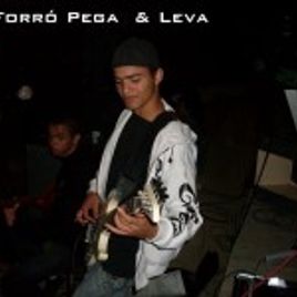 Imagem de Agnaldo JR.
