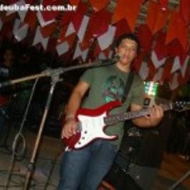Imagem de Jairo Raone