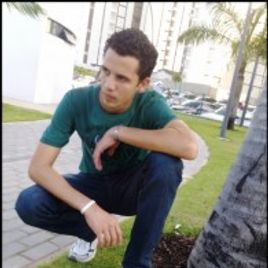 Imagem de David