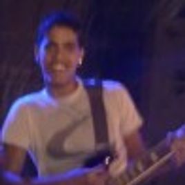Imagem de Gustavo