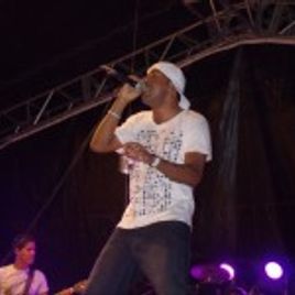 Imagem de Rodrigo