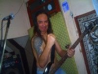 Imagem de SERGIO DA RHOZA