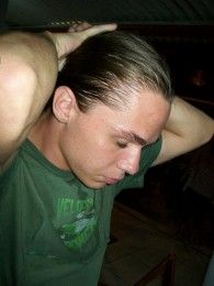 Imagem de Bruno Batista