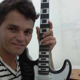 Imagem de EDIGAR SANOLI