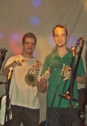 Imagem de Dudu e Thiago