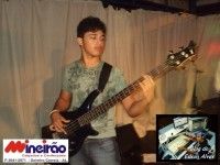 Imagem de rr