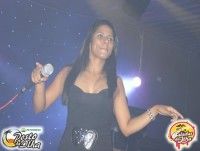 Imagem de Leide Perera