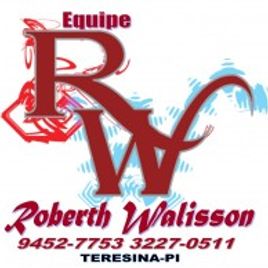 Imagem de roberth walisson