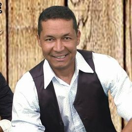 Imagem de Coronel