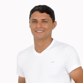 Imagem de Flavio Loiola