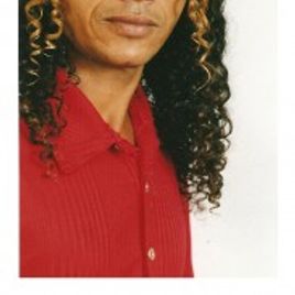 Imagem de DONY MOURA