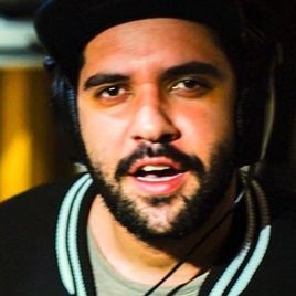 Imagem de Ale Jr