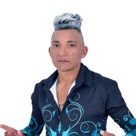 Imagem de Naldinho