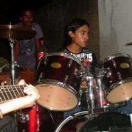 Imagem de Valmir Filho