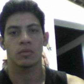 Imagem de Bruno Mick